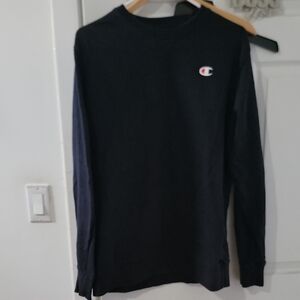 Champion Crewneck Sweater